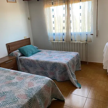 Casa Portomeiro