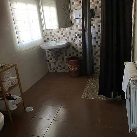 Casa Portomeiro *