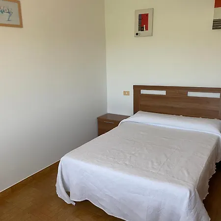 Casa Portomeiro * San Roman (A Coruna)
