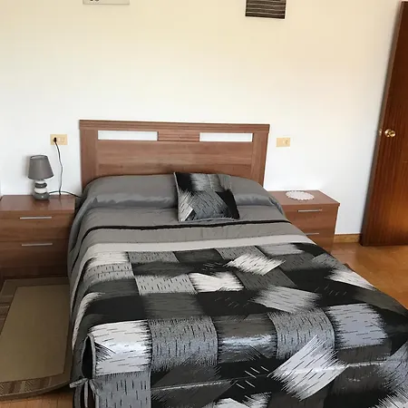 Casa Portomeiro *